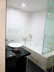 The Shelford (D11), Condominium #629236201